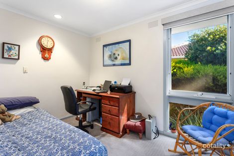 Property photo of 42 Endeavour Drive Ocean Grove VIC 3226