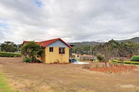 Property photo of 1447 Boyer Road Boyer TAS 7140