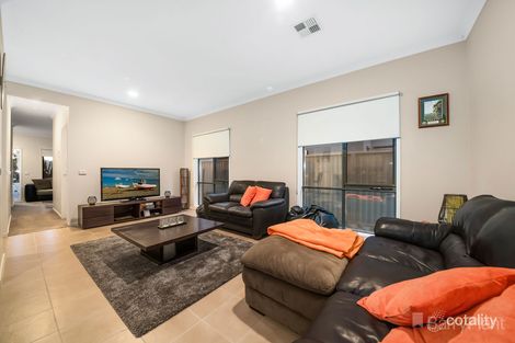 Property photo of 3 Portland Road Pakenham VIC 3810