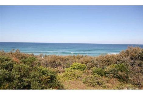Property photo of 7 Mylar Court Sunrise Beach QLD 4567