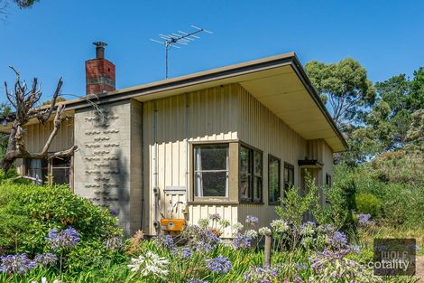 405 Dixon Point Rd, Sandford, TAS 7020