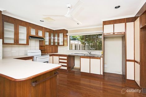 3a Bray St, Dicky Beach, QLD 4551