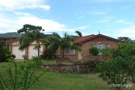 Property photo of 51 Salamander Way Salamander Bay NSW 2317