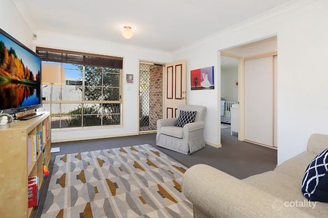 Property photo of 3/32 Invermore Street Mount Gravatt East QLD 4122