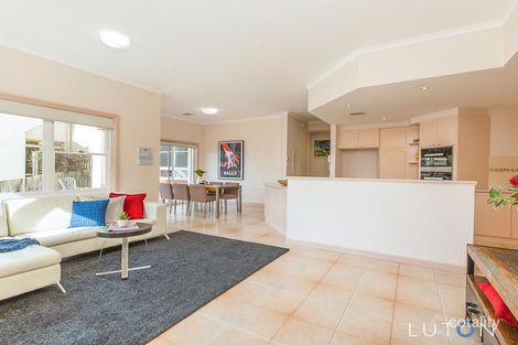 Property photo of 20/10 Taronga Place O'Malley ACT 2606