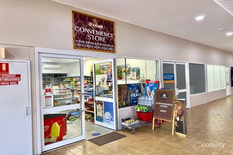 20/373 Chatswood Rd, Shailer Park, QLD 4128