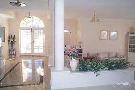 Property photo of 17 Kooralbyn Valley Crescent Jandakot WA 6164