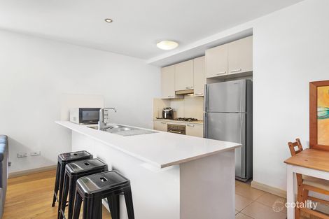 Property photo of 23/124-132 Dutton Street Yagoona NSW 2199