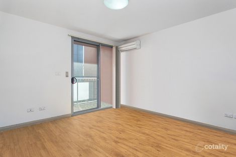 Property photo of 23/124-132 Dutton Street Yagoona NSW 2199