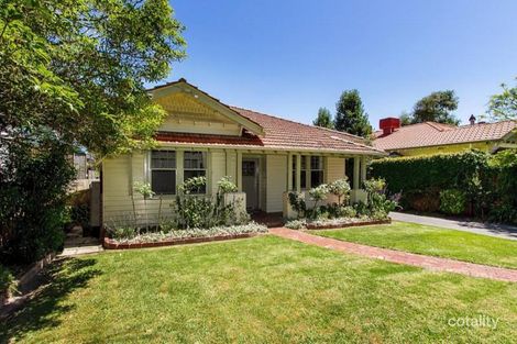 Property photo of 37 Imbros Street Hampton VIC 3188