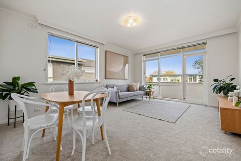 5/72 Westbury St, St Kilda East, VIC 3183