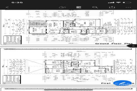 Property photo of 40 Phillip Street Oyster Bay NSW 2225
