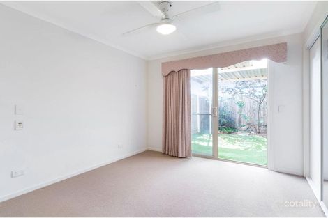 Property photo of 27/96 Gisborne Road Bacchus Marsh VIC 3340