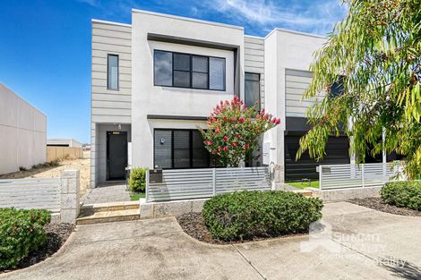 15 Wicklow Bvd, Dalyellup, WA 6230