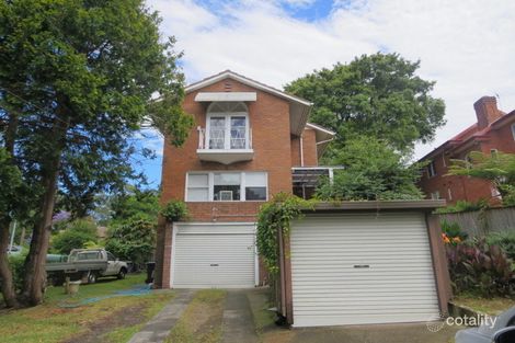 Property photo of 2/8A Station Street Pymble NSW 2073