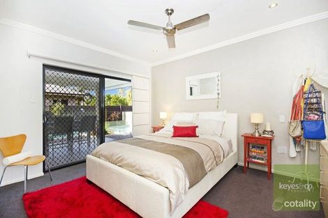 Property photo of 66 Sheerwater Parade Douglas QLD 4814