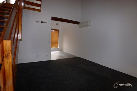 Property photo of 16/93 Barbaralla Drive Springwood QLD 4127