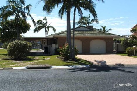 10 The Mainbrace, Yamba, NSW 2464