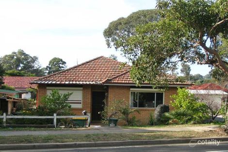 405 Wentworth Ave, Toongabbie, NSW 2146