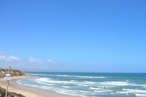 8/11 Seawynd Ct, Seacliff Park, SA 5049