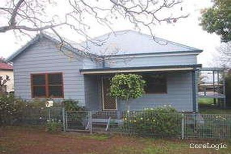 Property photo of 15 King Street Cessnock NSW 2325