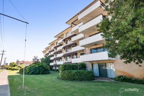 10/39 Hurlingham Rd, South Perth, WA 6151