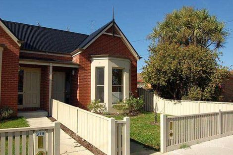 2/315 Ripon St S, Ballarat Central, VIC 3350