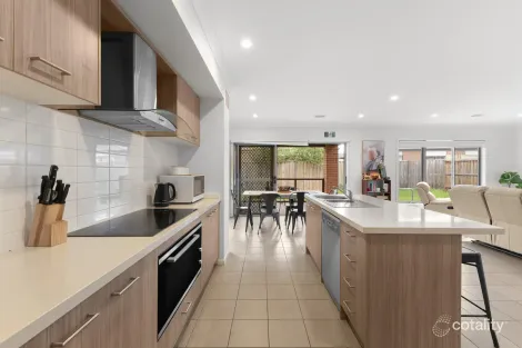 45 Alfred Rd, Werribee, VIC 3030