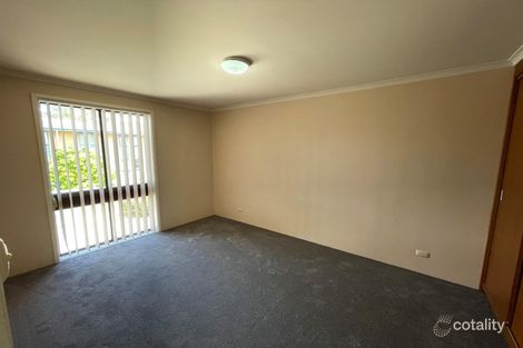 Property photo of 8A/2 Keith Street Scullin ACT 2614