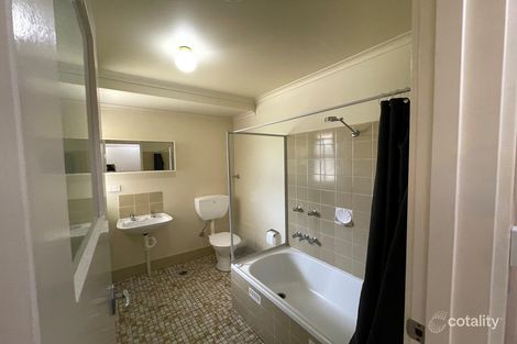 Property photo of 8A/2 Keith Street Scullin ACT 2614