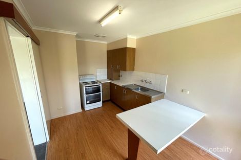 Property photo of 8A/2 Keith Street Scullin ACT 2614