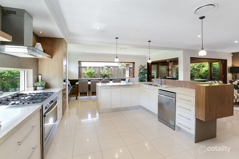 Property photo of 20 Cutter Street Wurtulla QLD 4575