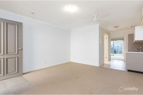 Property photo of 27/96 Gisborne Road Bacchus Marsh VIC 3340