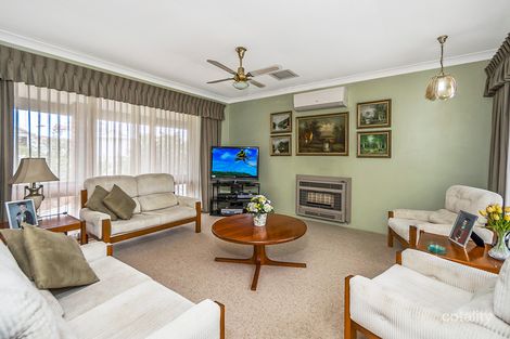 Property photo of 5 Wills Close Bull Creek WA 6149