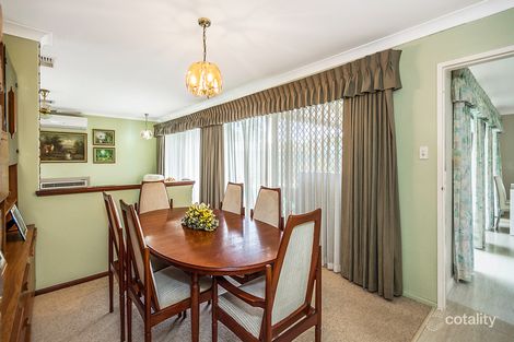Property photo of 5 Wills Close Bull Creek WA 6149