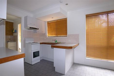 Property photo of 16/93 Barbaralla Drive Springwood QLD 4127