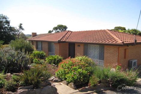 31 John St, Woodside, SA 5244