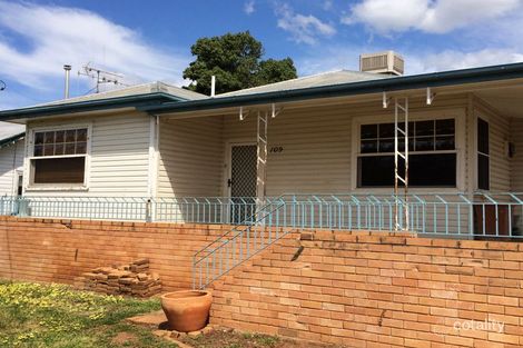 109 Gisborne St, Wellington, NSW 2820