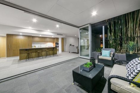 Property photo of 4106/55 Forbes Street West End QLD 4101