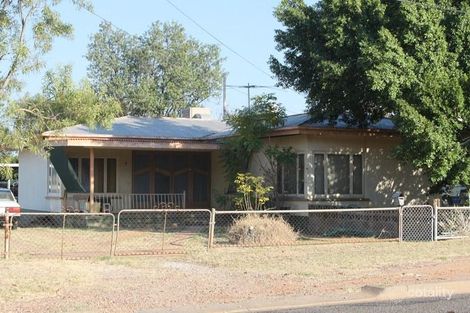 9 Campbell St, Winston, QLD 4825