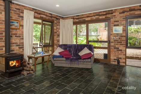 Property photo of 101 Banyandah Street South Durras NSW 2536