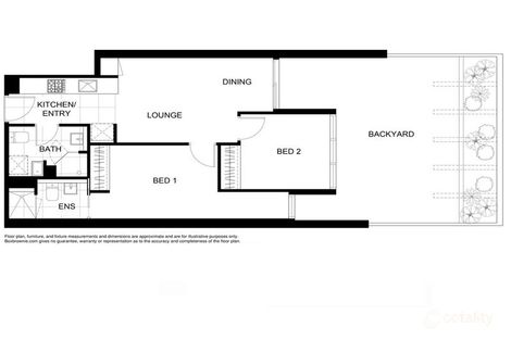 601d Hopkins St, Footscray, VIC 3011