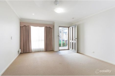 Property photo of 27/96 Gisborne Road Bacchus Marsh VIC 3340