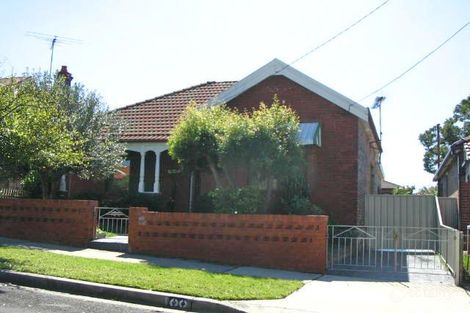 Property photo of 100 High Street Carlton NSW 2218