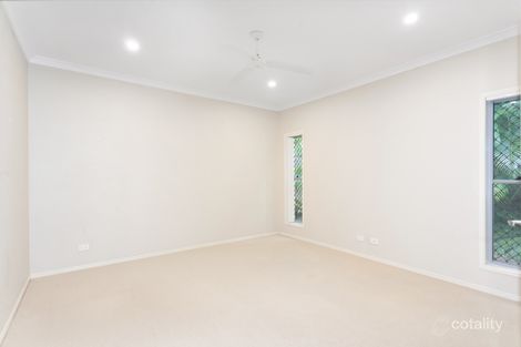 Property photo of 6 Riviera Crescent Peregian Springs QLD 4573