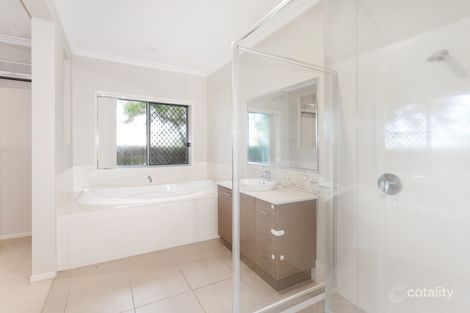 Property photo of 6 Riviera Crescent Peregian Springs QLD 4573