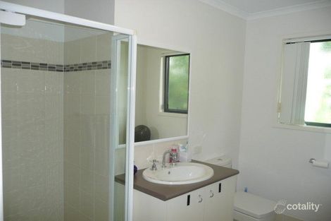 Property photo of 16/2A Swan Street Beerwah QLD 4519