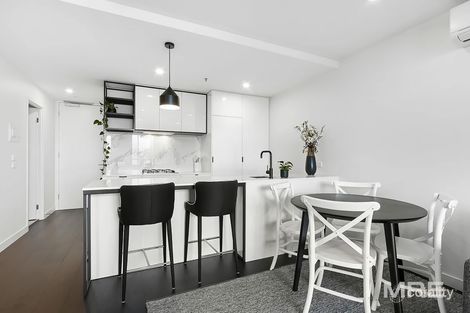 907/14 David St, Richmond, VIC 3121