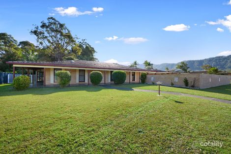 33 Green Lea Cres, Coffs Harbour, NSW 2450