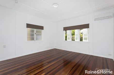 Property photo of 74 Oxford Terrace Taringa QLD 4068
